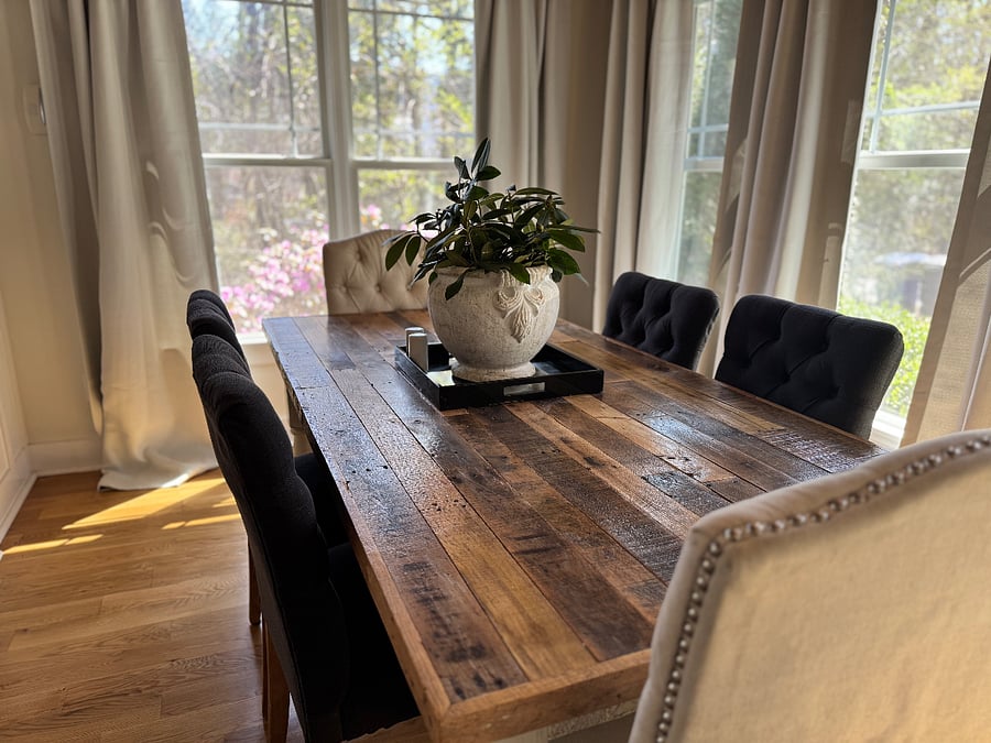 Furnished Finder property 761562_1 photo 31