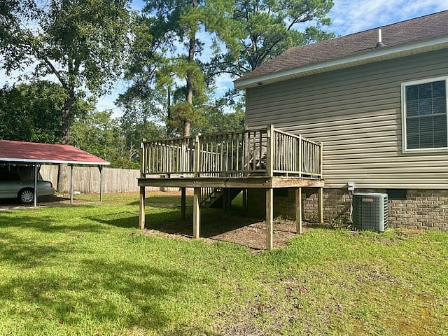 Furnished Finder property 761565_1 photo 4