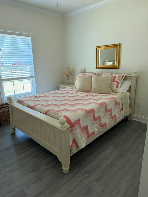 Furnished Finder property 761565_1 photo 8