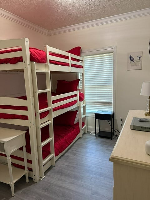 Furnished Finder property 761565_1 photo 9