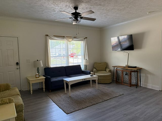 Furnished Finder property 761565_1 photo 10