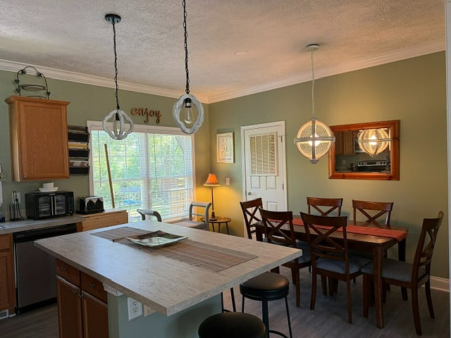Furnished Finder property 761565_1 photo 11