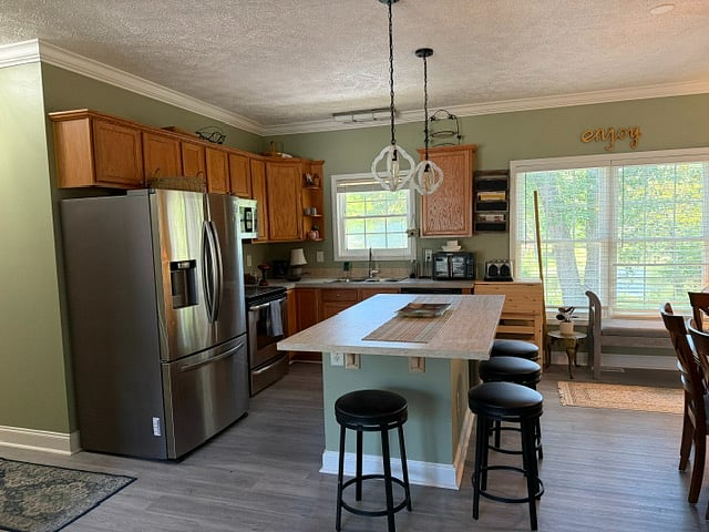 Furnished Finder property 761565_1 photo 12