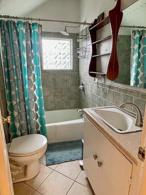 Furnished Finder property 761567_1 photo 9