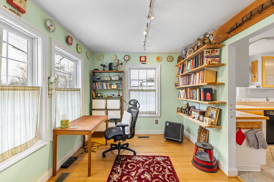 Furnished Finder property 761567_1 photo 3