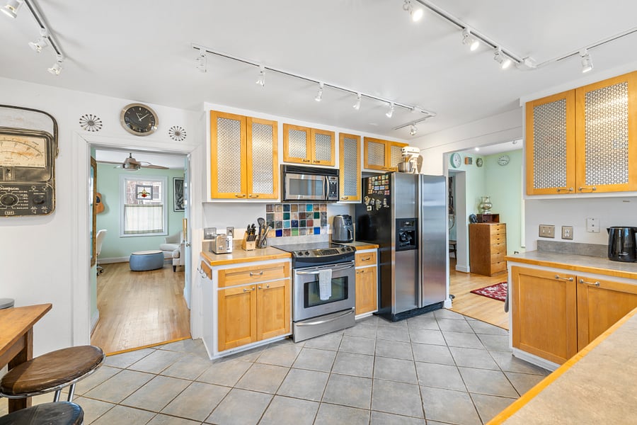 Furnished Finder property 761567_1 photo 4