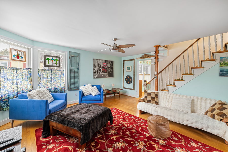 Furnished Finder property 761567_1 photo 5
