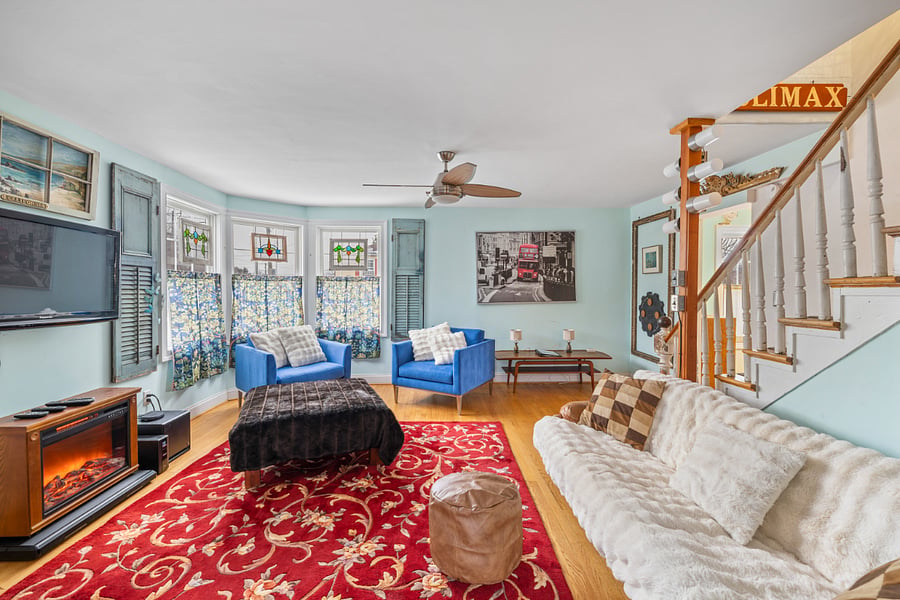 Furnished Finder property 761567_1 photo 6