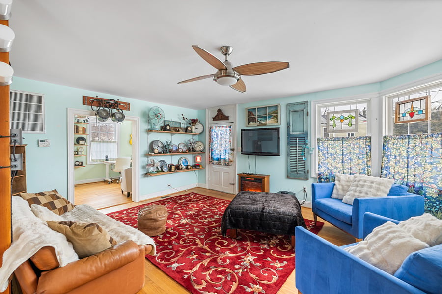 Furnished Finder property 761567_1 photo 8