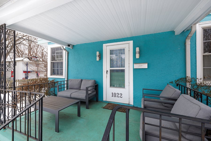 Furnished Finder property 761567_1 photo 11