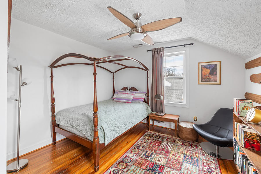 Furnished Finder property 761567_1 photo 14