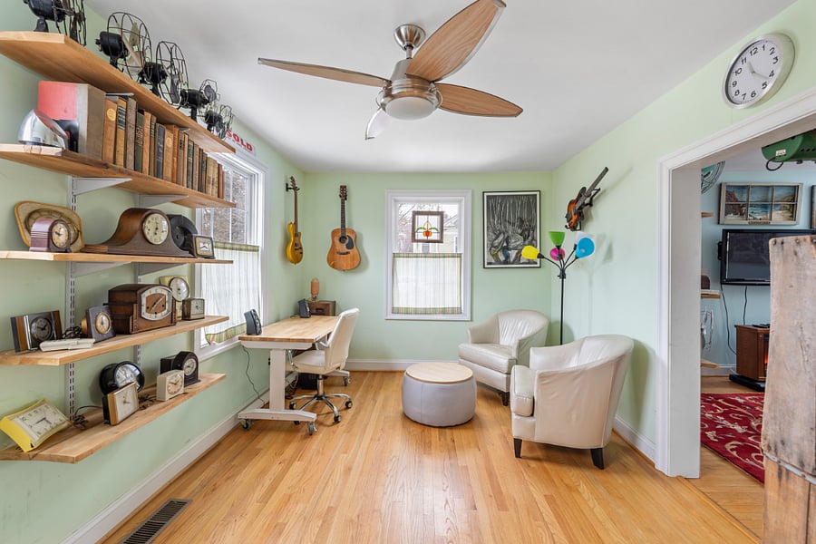 Furnished Finder property 761567_1 photo 15