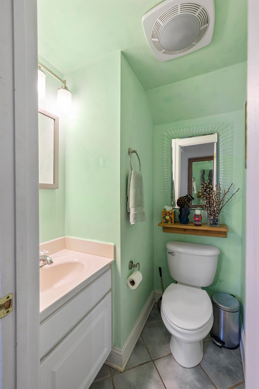 Furnished Finder property 761567_1 photo 16