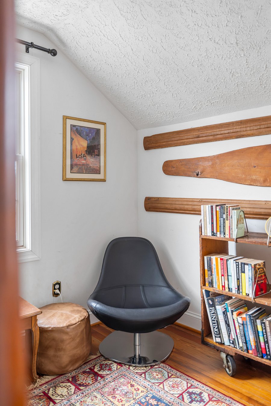Furnished Finder property 761567_1 photo 18