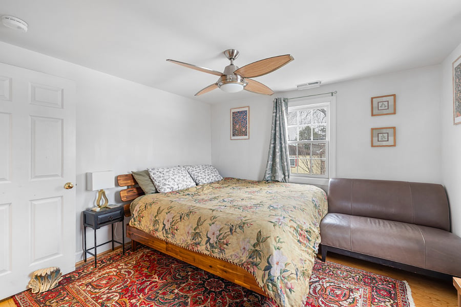 Furnished Finder property 761567_1 photo 13