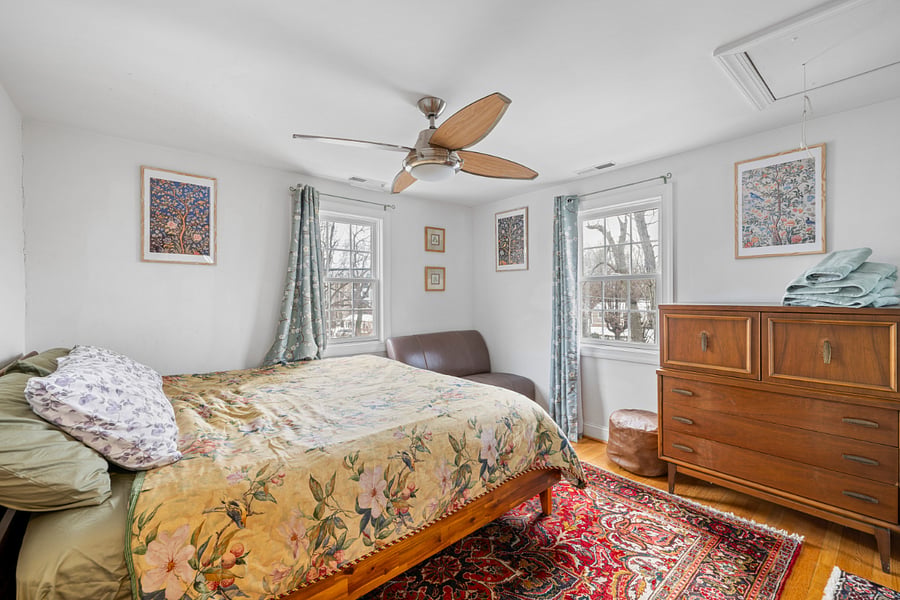 Furnished Finder property 761567_1 photo 19