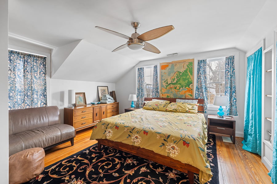 Furnished Finder property 761567_1 photo 12