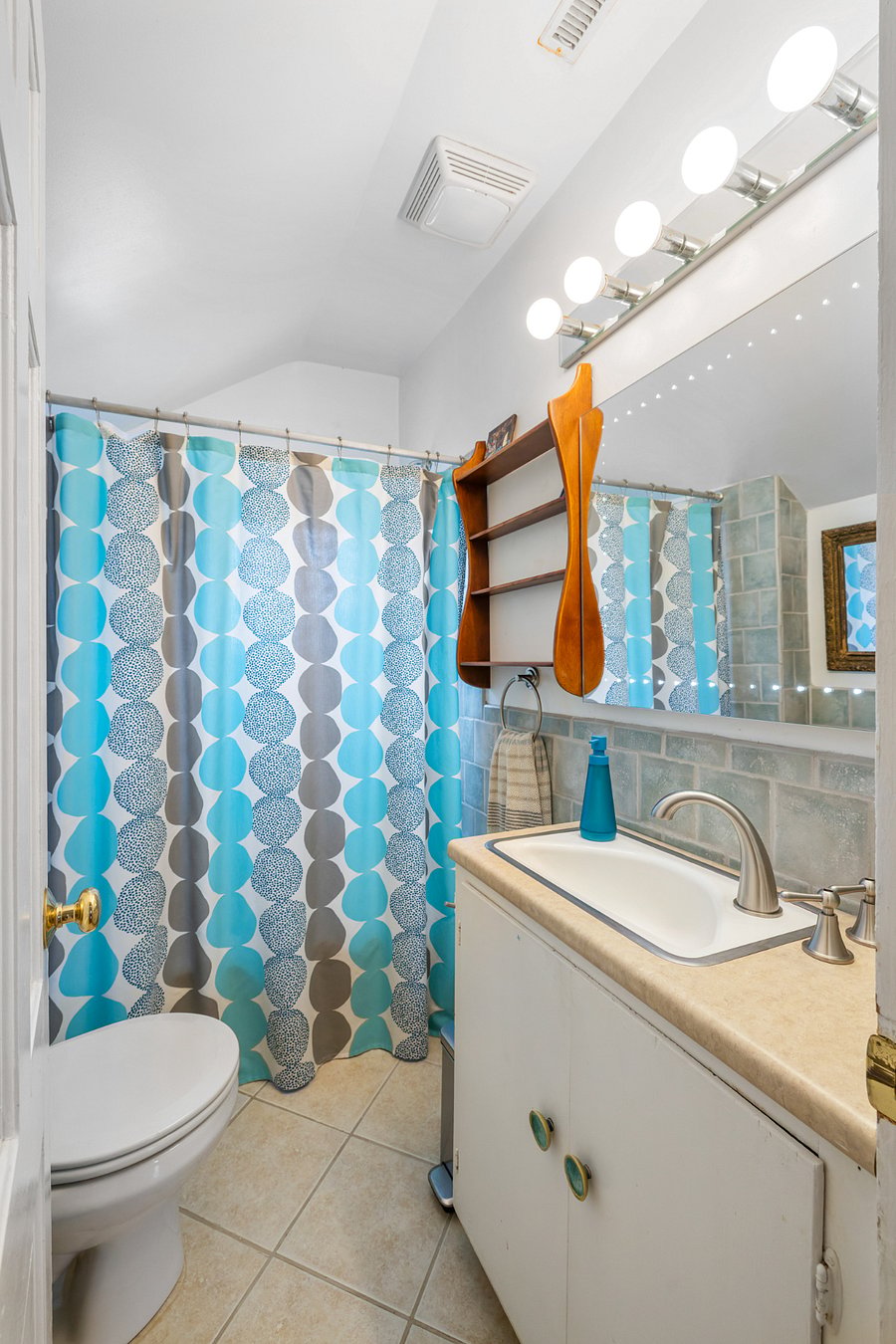 Furnished Finder property 761567_1 photo 20