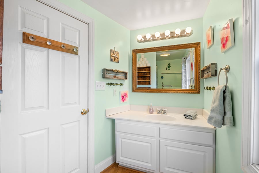 Furnished Finder property 761567_1 photo 21