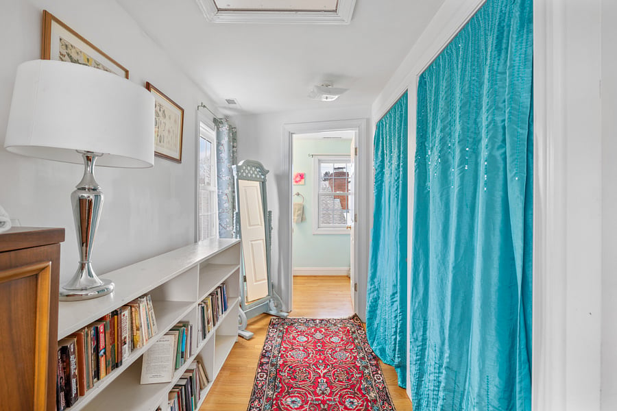 Furnished Finder property 761567_1 photo 23
