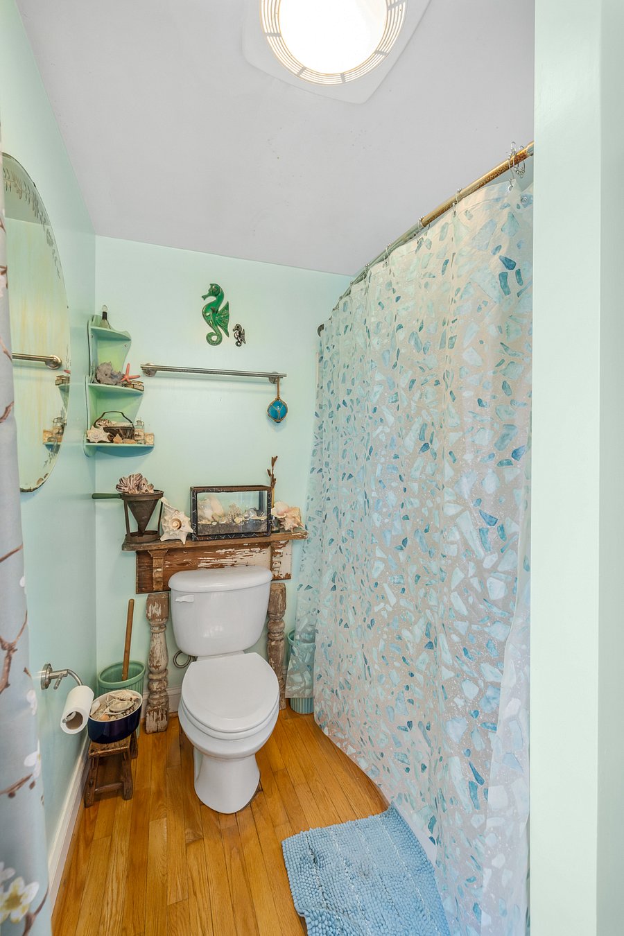 Furnished Finder property 761567_1 photo 24