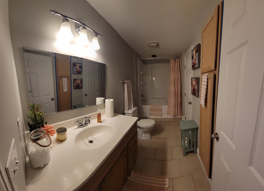 Furnished Finder property 761568_1 photo 9