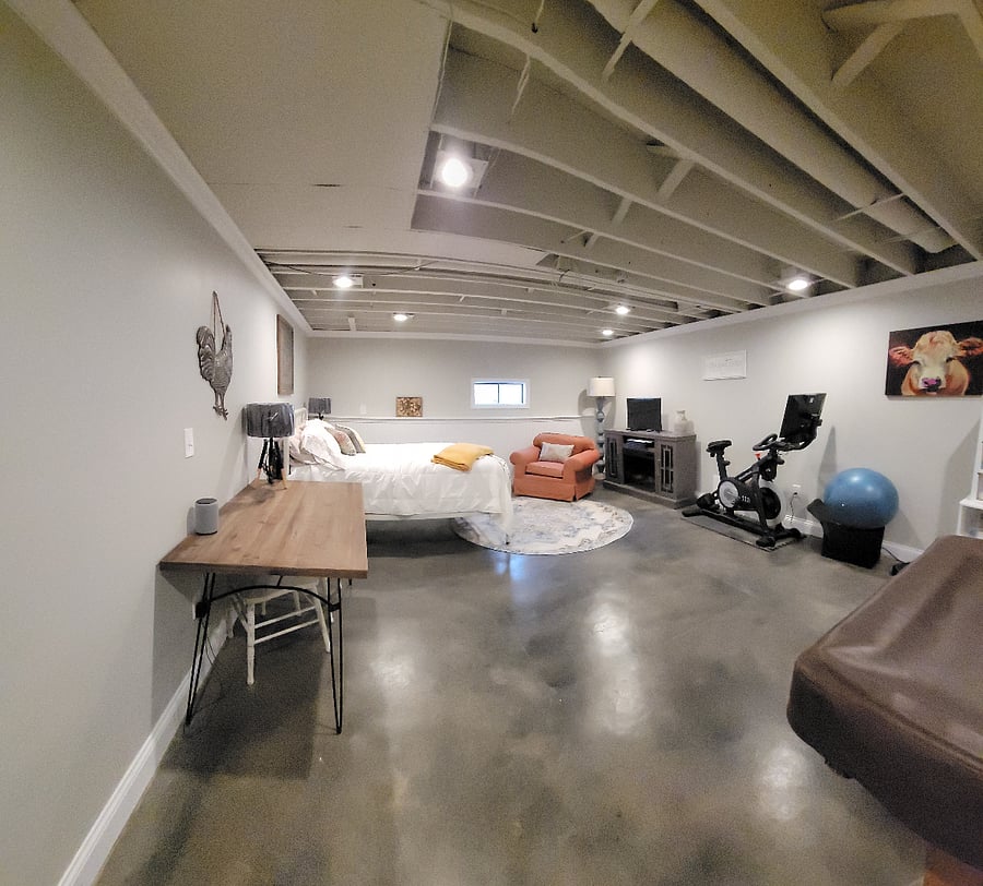Furnished Finder property 761568_1 photo 6