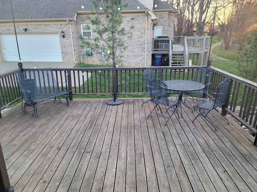 Furnished Finder property 761568_1 photo 11