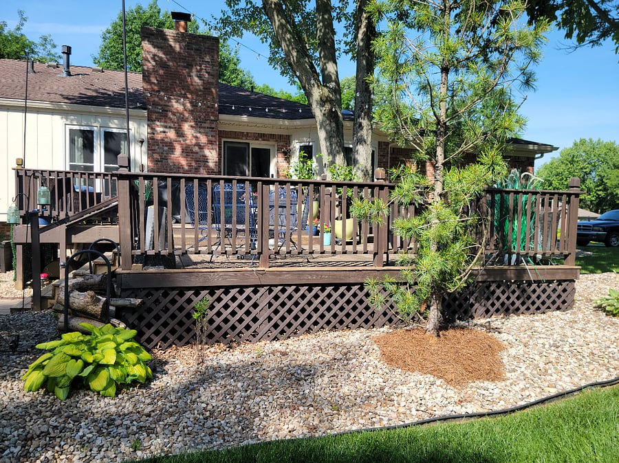Furnished Finder property 761568_1 photo 12