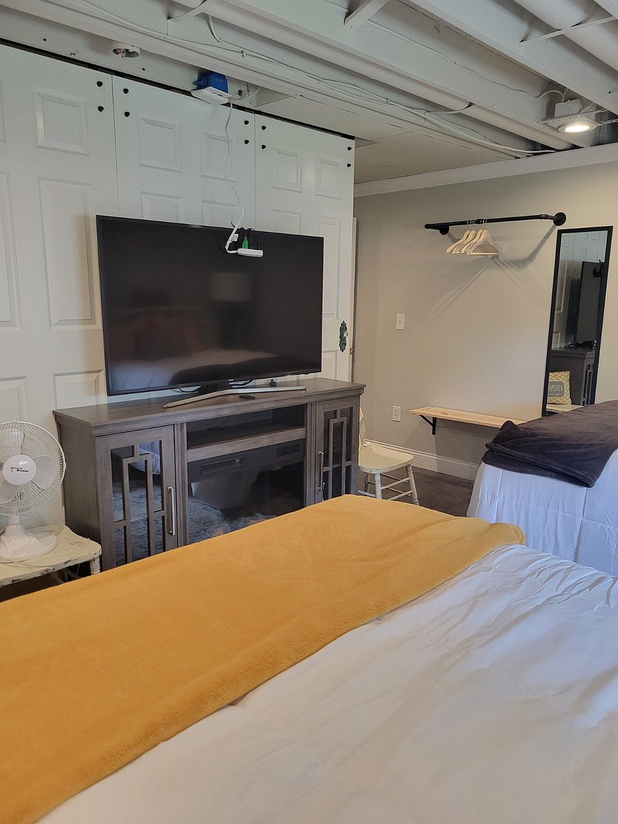Furnished Finder property 761568_1 photo 14