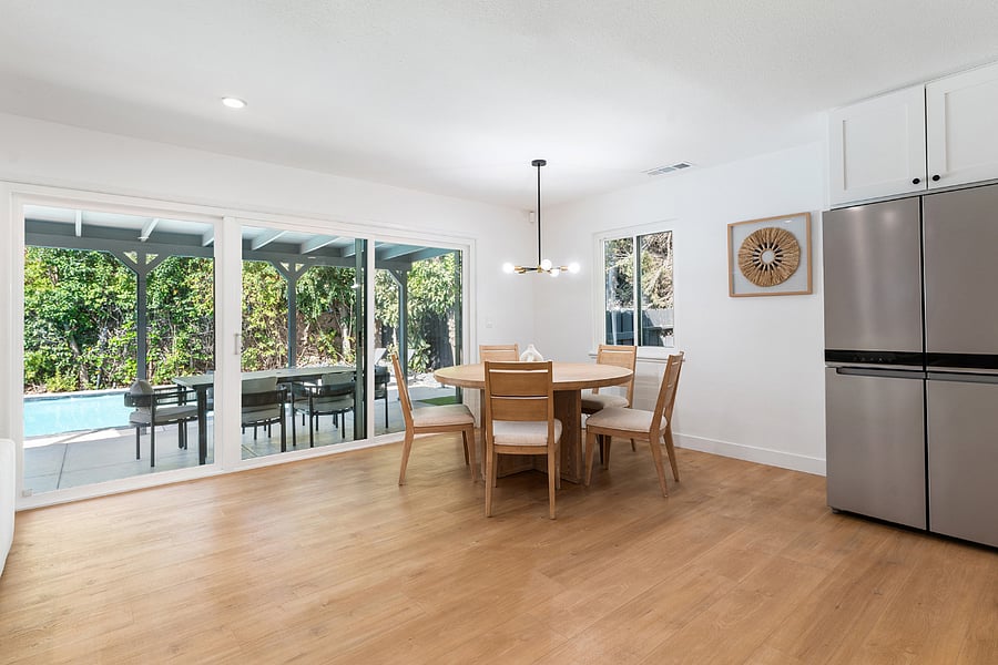 Furnished Finder property 761571_1 photo 5