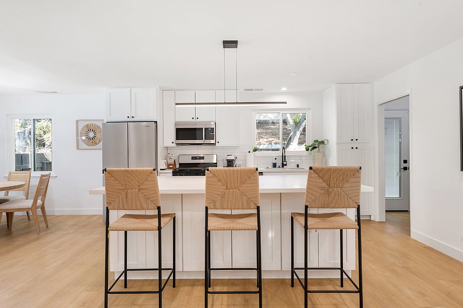 Furnished Finder property 761571_1 photo 7