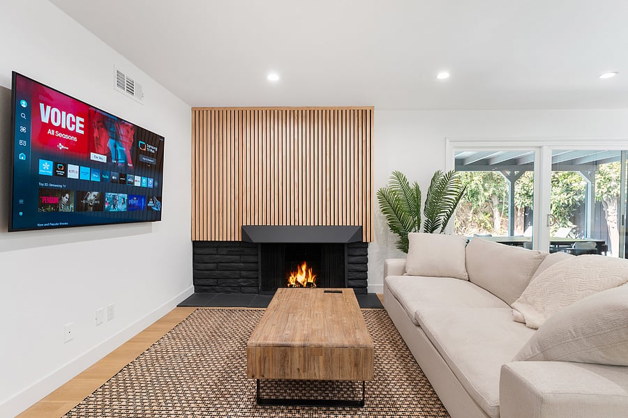Furnished Finder property 761571_1 photo 12
