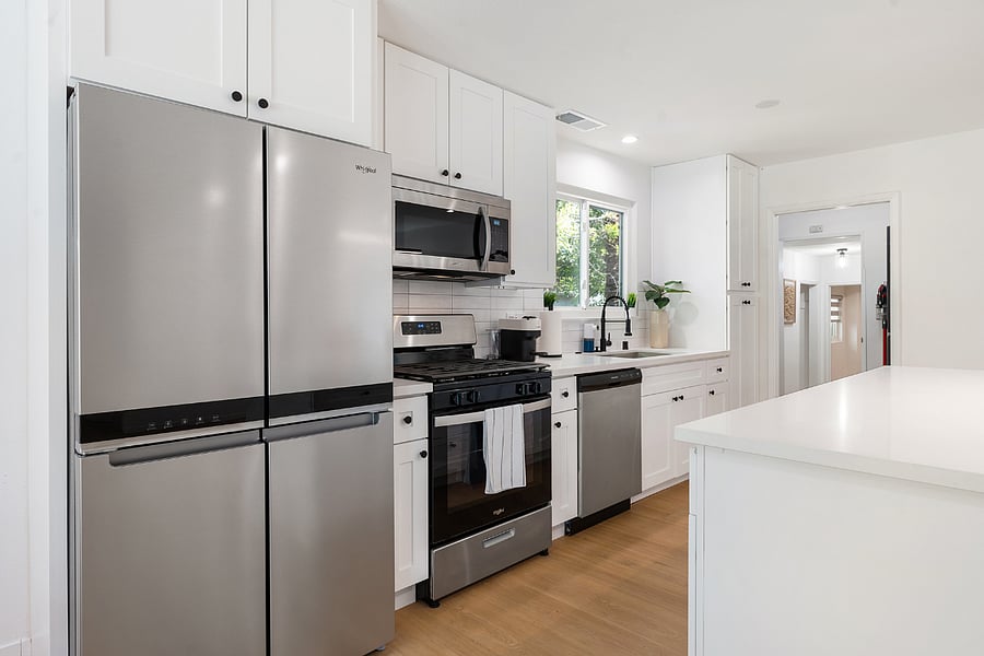 Furnished Finder property 761571_1 photo 14