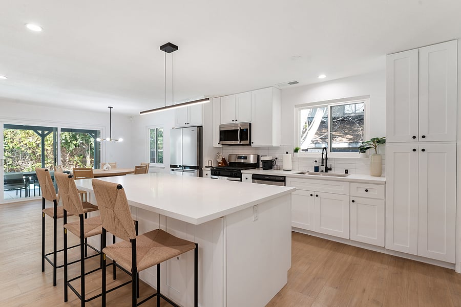 Furnished Finder property 761571_1 photo 16