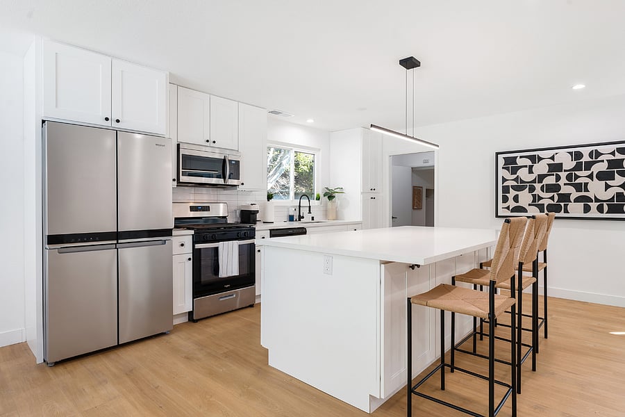 Furnished Finder property 761571_1 photo 17