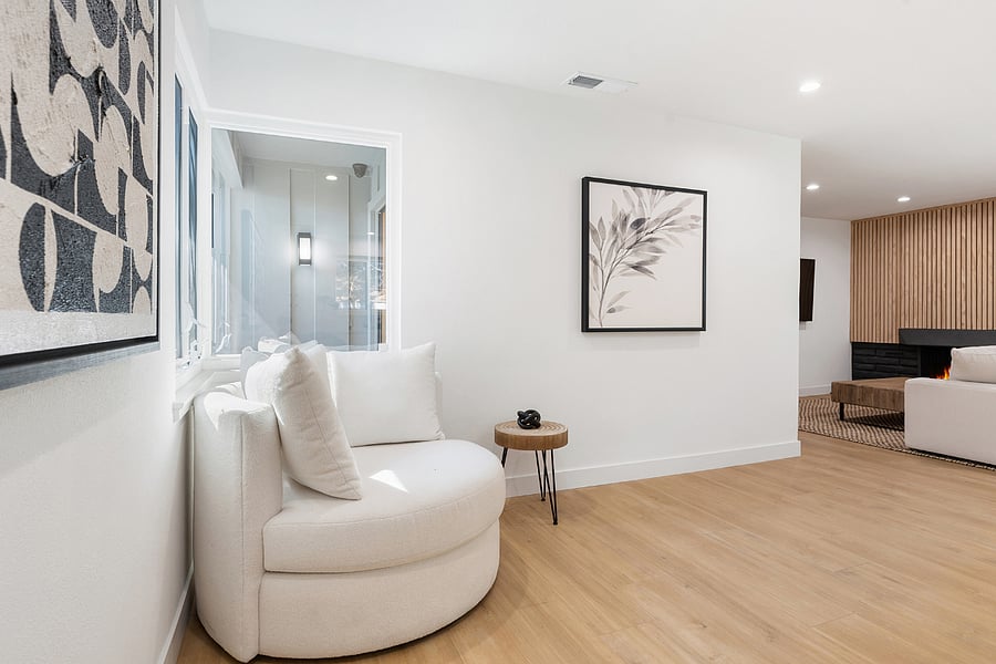 Furnished Finder property 761571_1 photo 20