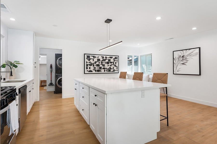 Furnished Finder property 761571_1 photo 24