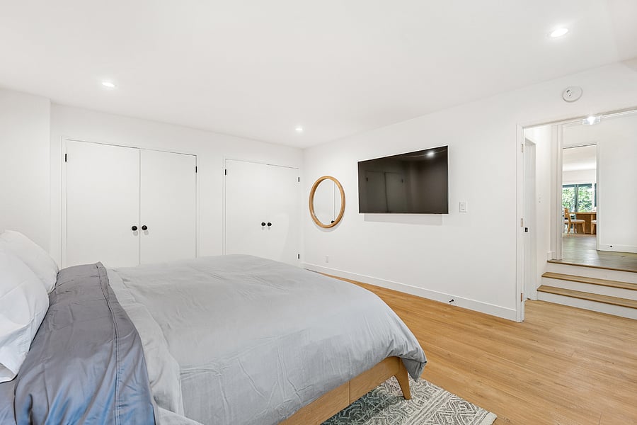 Furnished Finder property 761571_1 photo 26