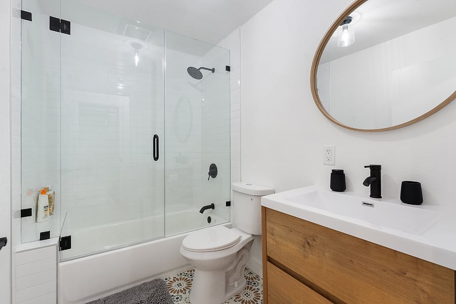 Furnished Finder property 761571_1 photo 27