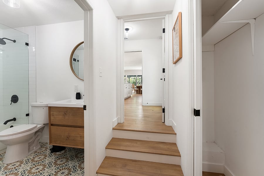 Furnished Finder property 761571_1 photo 28