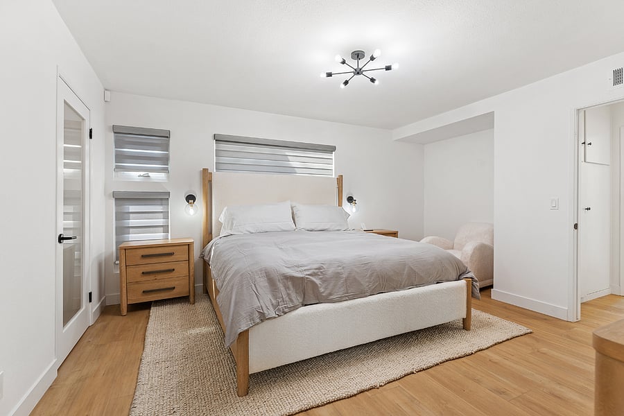 Furnished Finder property 761571_1 photo 31