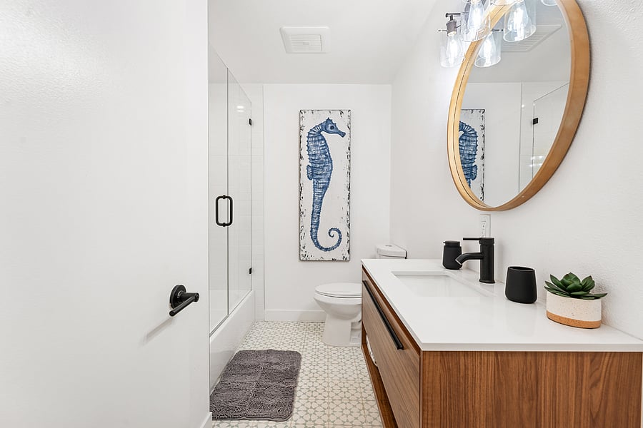 Furnished Finder property 761571_1 photo 33