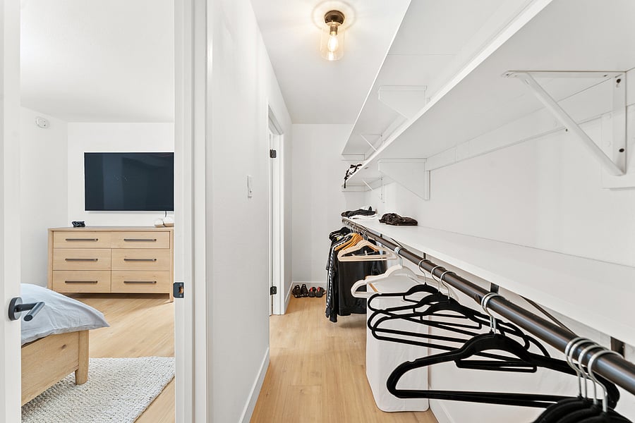 Furnished Finder property 761571_1 photo 34