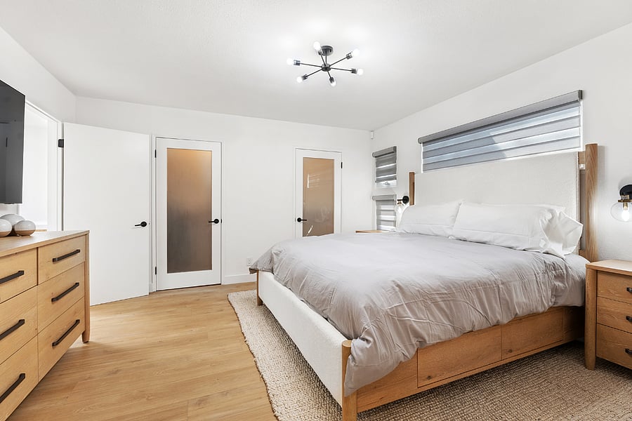Furnished Finder property 761571_1 photo 35