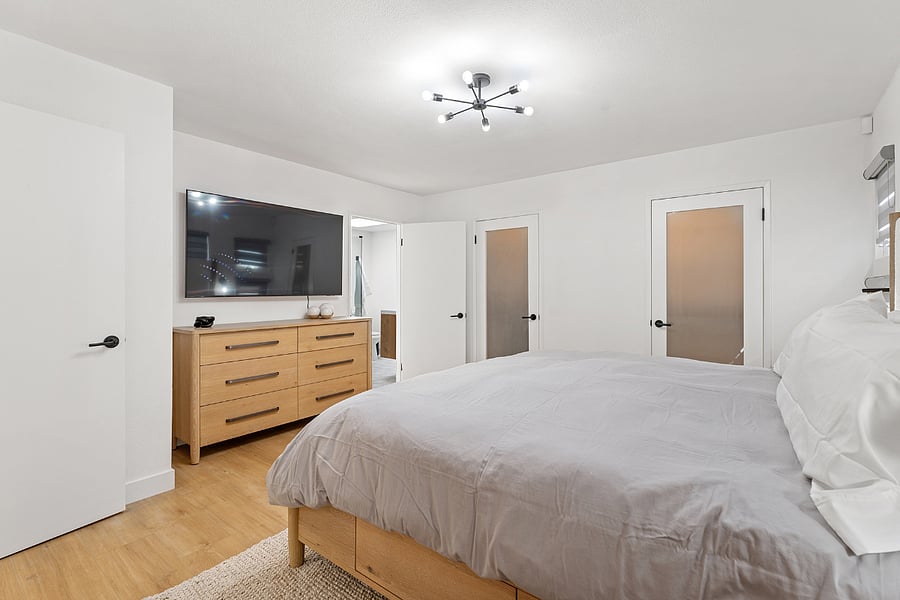 Furnished Finder property 761571_1 photo 36