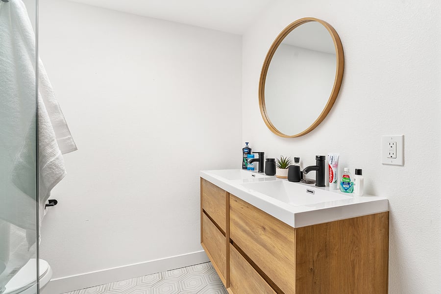 Furnished Finder property 761571_1 photo 40