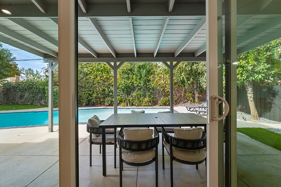 Furnished Finder property 761571_1 photo 41