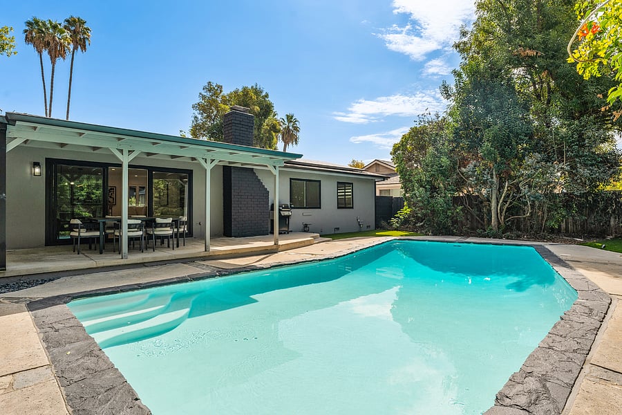 Furnished Finder property 761571_1 photo 45
