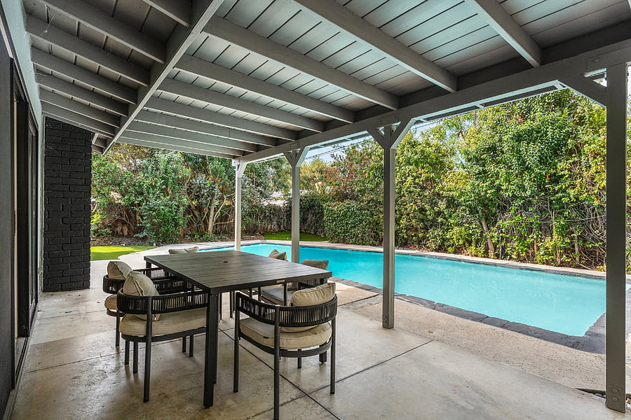 Furnished Finder property 761571_1 photo 46